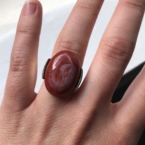 ✨jewelry bundle ✨3 for $10✨